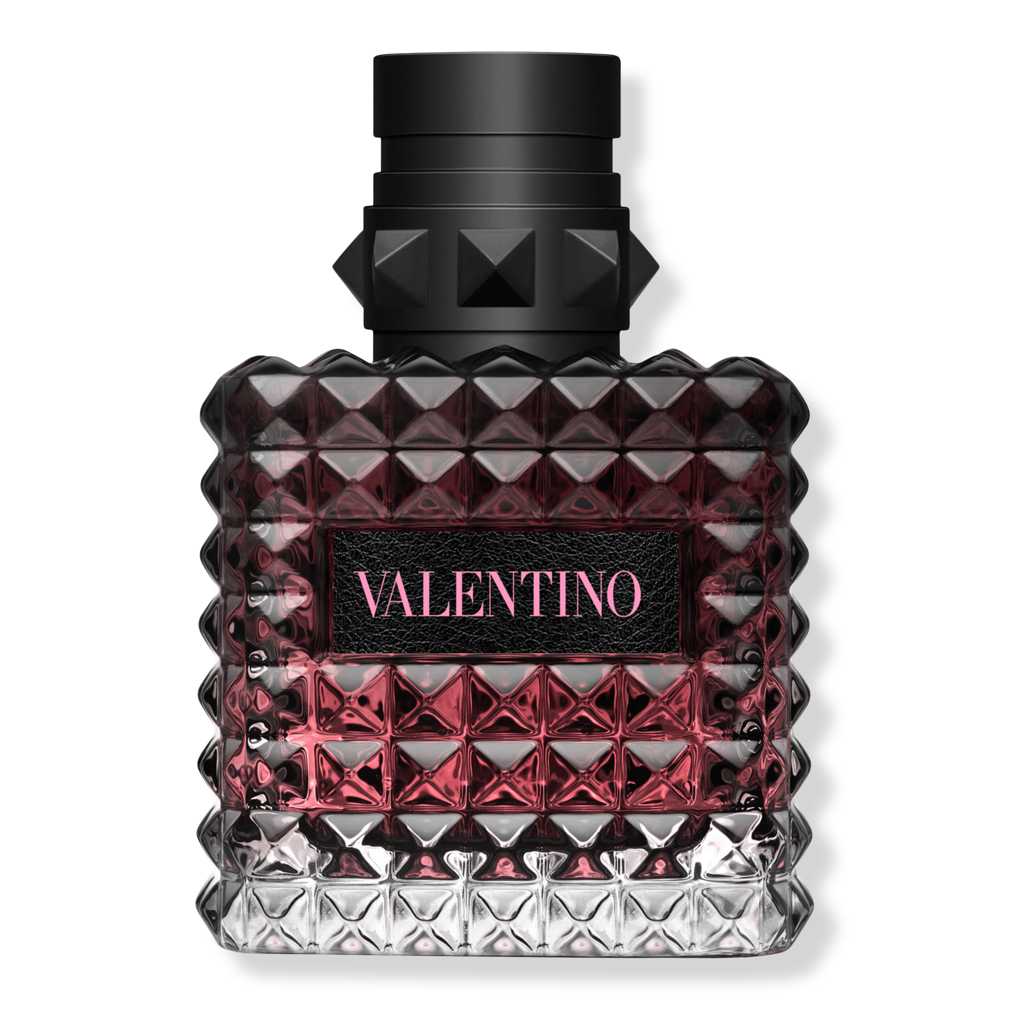 Valentino Donna Born in Roma Intense Eau de Parfum #1