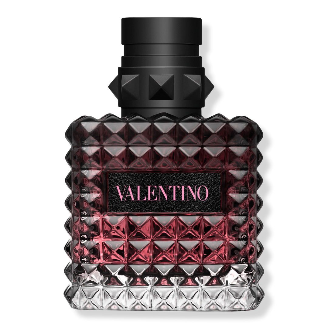 Valentino Donna Born in Roma Intense Eau de Parfum #1