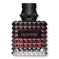 Valentino - 1.0 oz Donna Born in Roma Intense Eau de Parfum