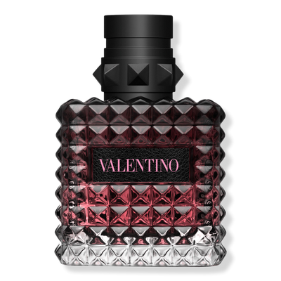 Valentino Donna Born in Roma Intense Eau de Parfum