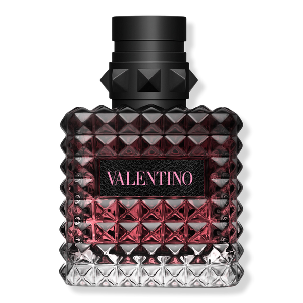 uddøde Besættelse Med vilje Uomo Born in Roma Intense Eau de Parfum - Valentino | Ulta Beauty
