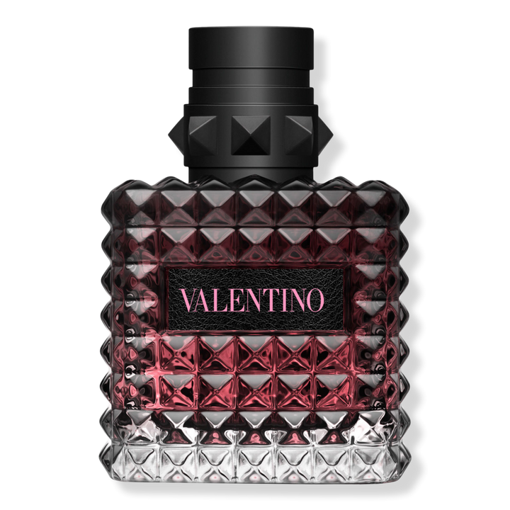 Uomo Born in Roma Intense Eau de Parfum Valentino Ulta Beauty