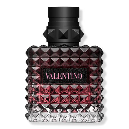 1.0 oz Donna Born in Roma Intense Eau de Parfum - Valentino | Ulta Beauty