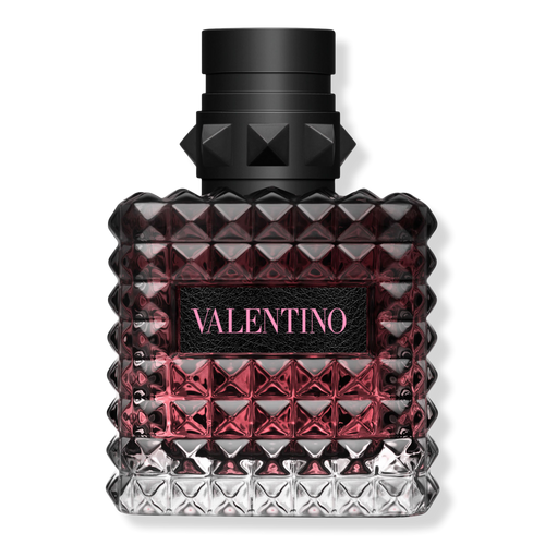 【新品】VALENTINO 香水 BORN IN ROMA DONNA 50ml Born in Roma the Gold Donna Valentino 香水- 一款2024年新的女