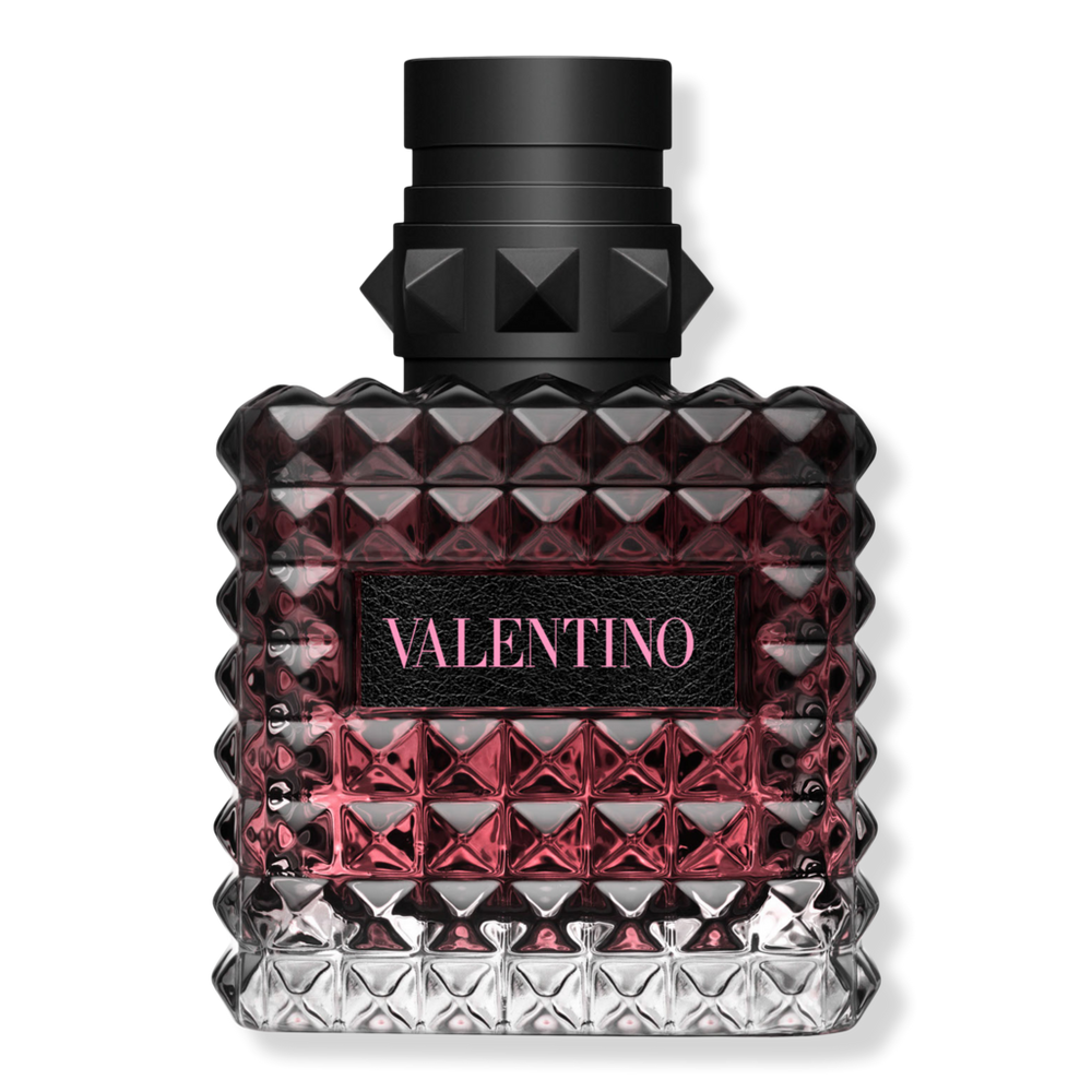 Valentino Donna Born In Roma Intense Eau De Parfum - 1.0 oz