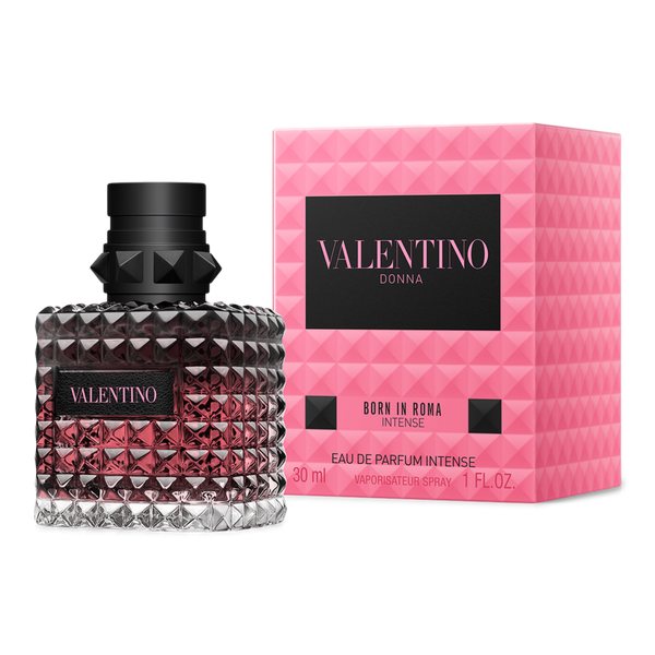 Valentino Donna Born in Roma Intense Eau de Parfum #2