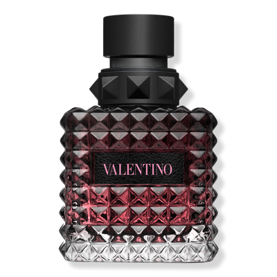 Valentino Donna Born in Roma Intense Eau de Parfum