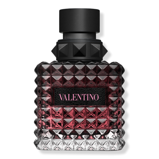 donna karan perfume ulta