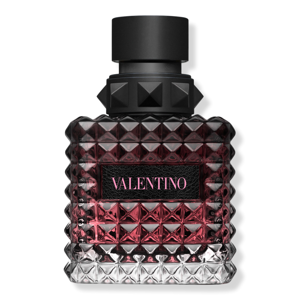 Valentino Donna Born In Roma Intense Eau De Parfum - 1.7 oz