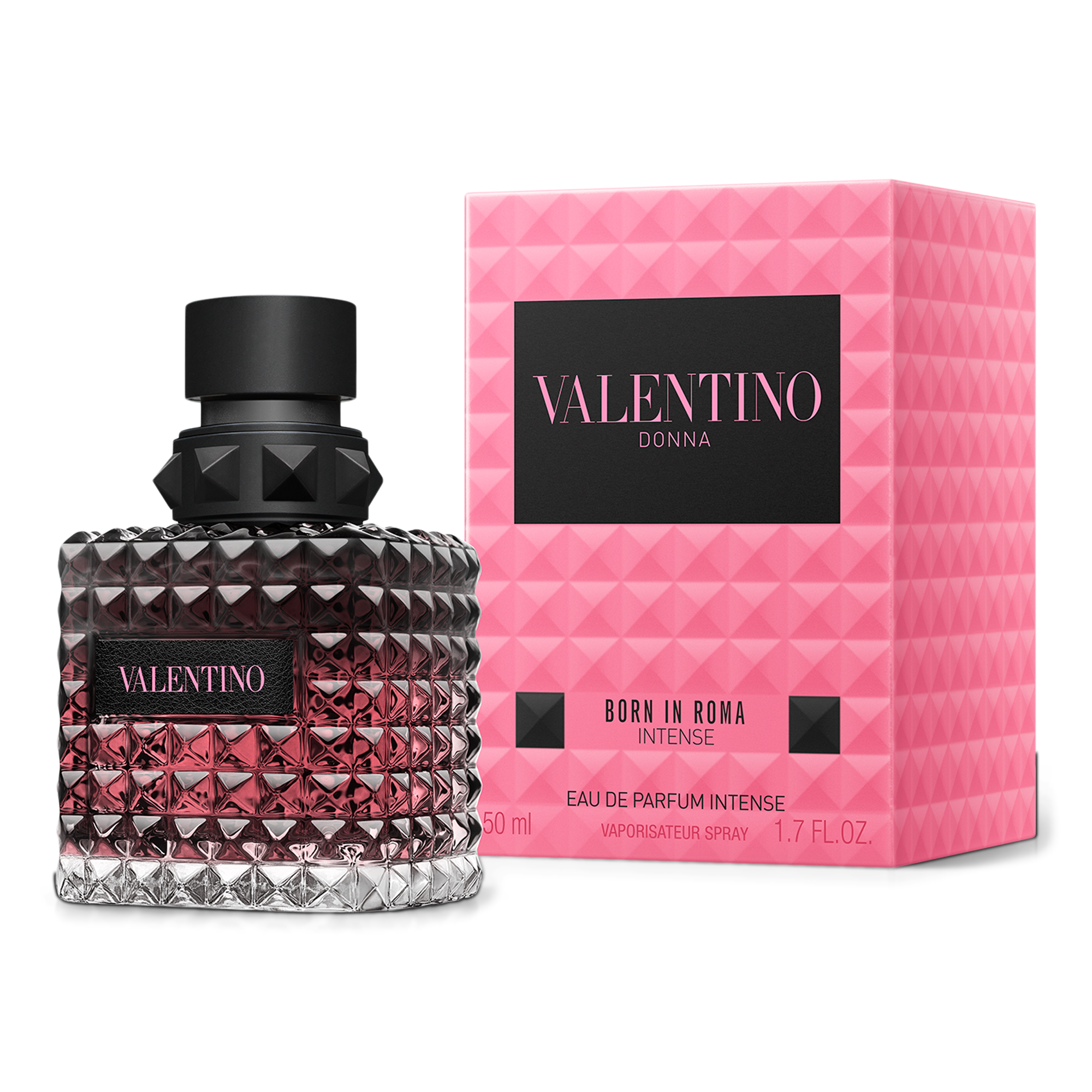 valentino set ulta