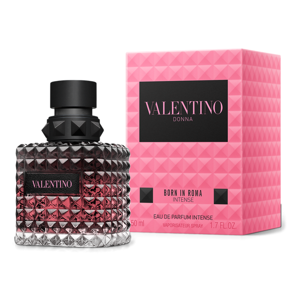 Valentino Donna Born in Roma Intense Eau de Parfum #2