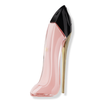 Carolina Herrera - 1.7 oz Good Girl Blush Eau de Parfum | Ulta Beauty