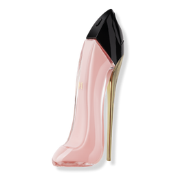 Carolina Herrera Good Girl Blush Eau de Parfum - 1.7 oz