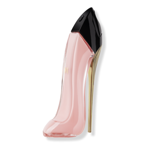 1.7 oz Good Girl Blush Eau de Parfum - Carolina Herrera | Ulta Beauty