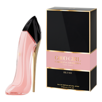 Carolina Herrera - 1.7 oz Good Girl Blush Eau de Parfum | Ulta Beauty