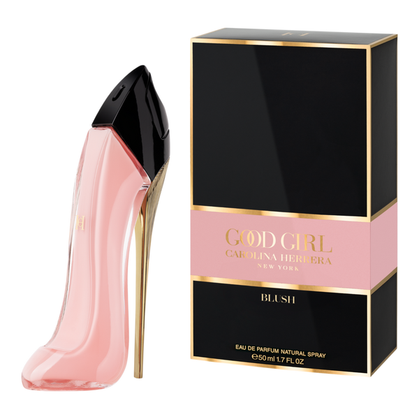 Carolina Herrera Good Girl Blush Eau de Parfum #2