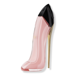 Carolina Herrera Good Girl Blush Eau de Parfum - 2.7 oz