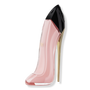 Carolina Herrera Good Girl Blush Eau de Parfum - 2.7 oz