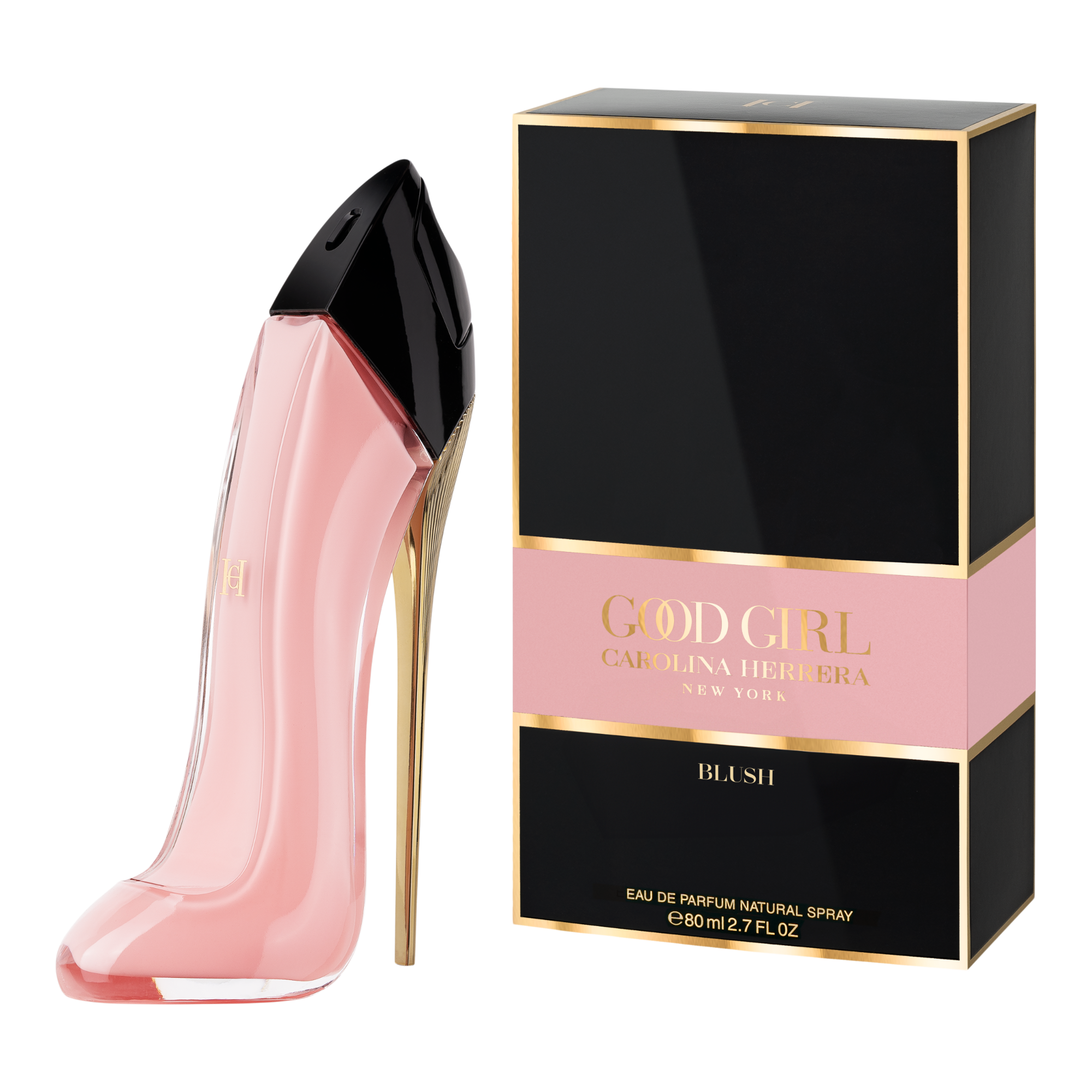carolina herrera 5 ml
