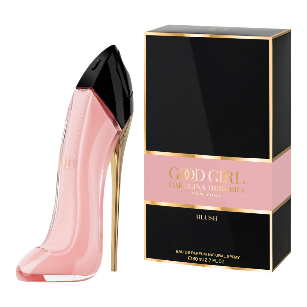 Good Girl Blush Eau de Parfum - Carolina Herrera | Ulta Beauty