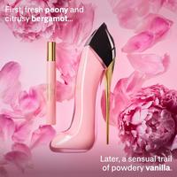 Carolina Herrera Good Girl Blush Eau de Parfum with Floral Vanilla #6