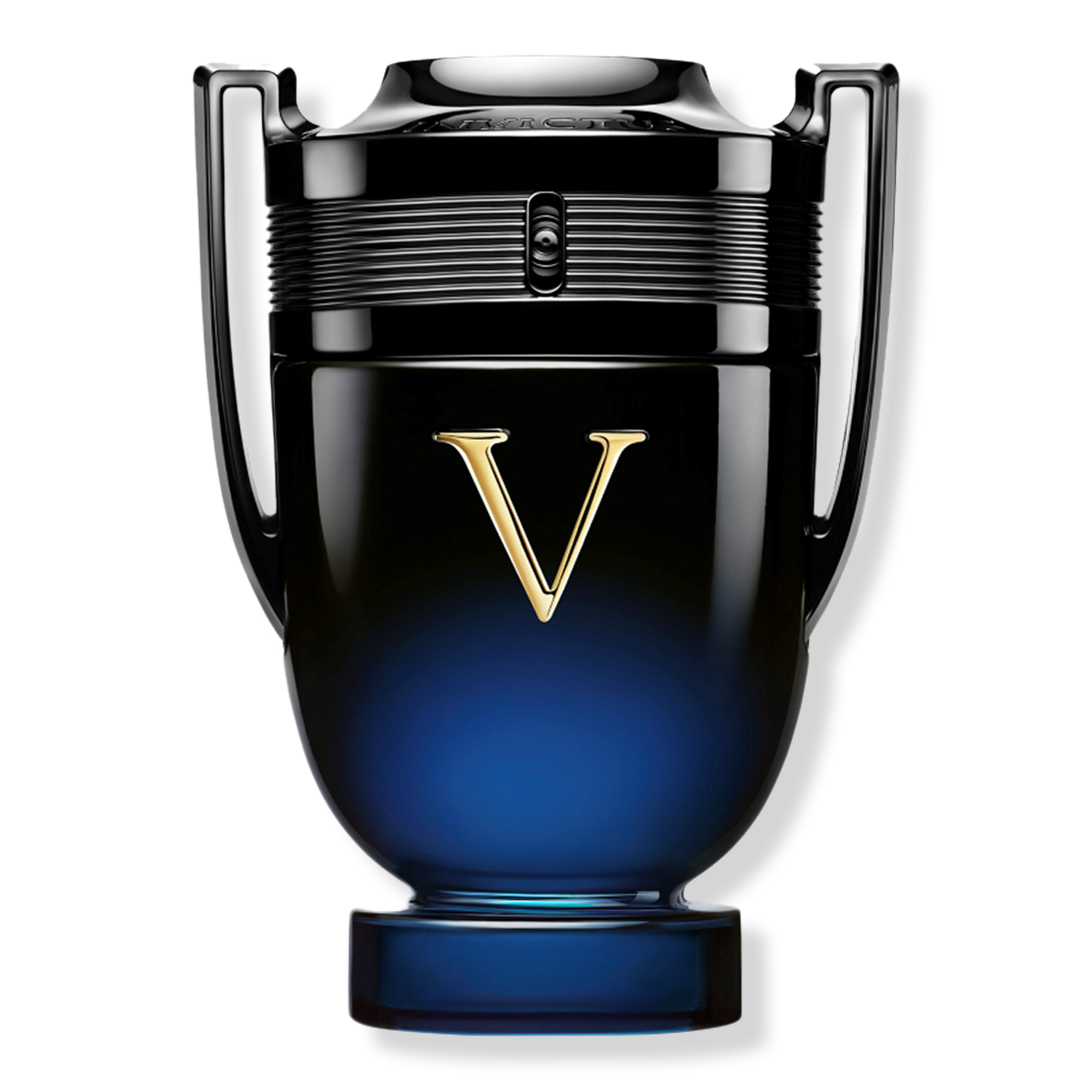 Rabanne Invictus Victory Elixir Parfum Intense #1