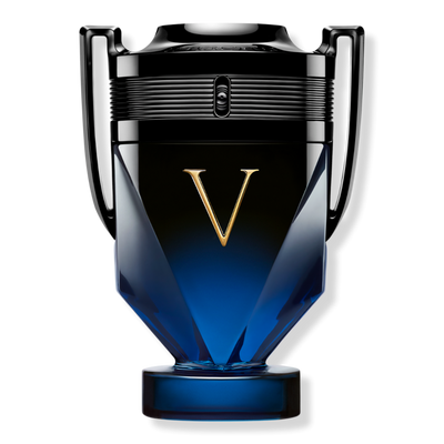 Rabanne Invictus Victory Elixir Parfum Intense