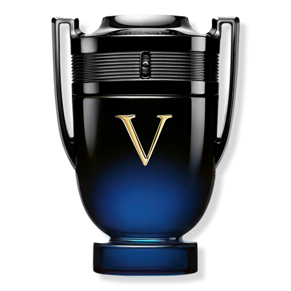 Rabanne Invictus Victory Elixir Parfum Intense #1