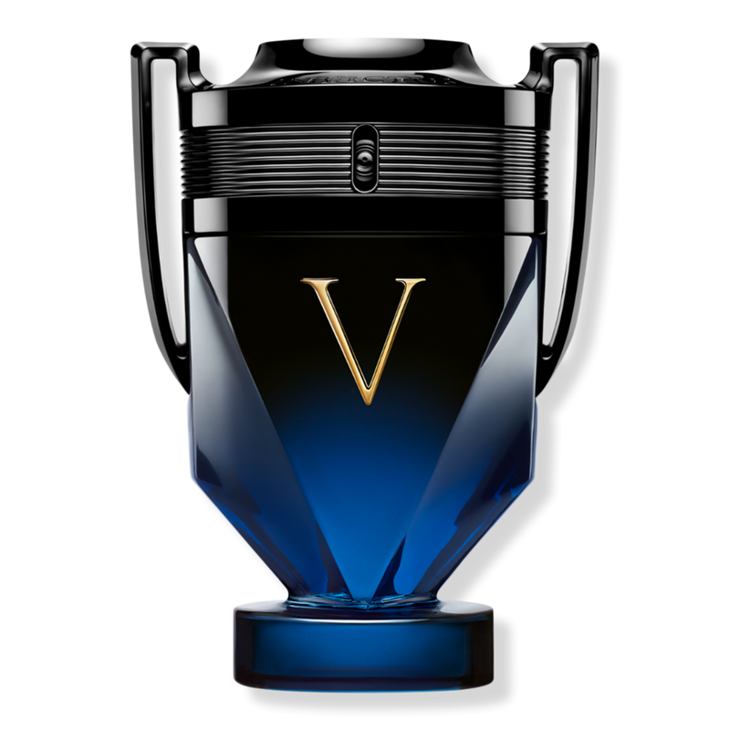 Rabanne - 1.7 oz Invictus Victory Elixir Parfum Intense | Ulta Beauty
