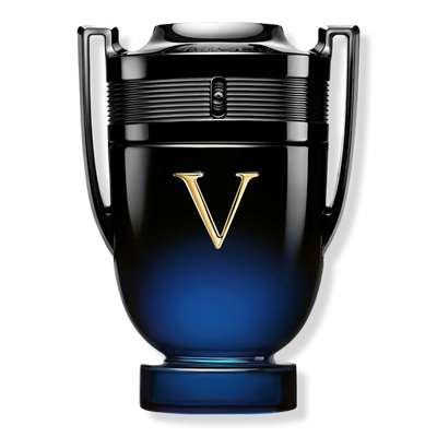 Rabanne Invictus Victory Elixir Parfum Intense