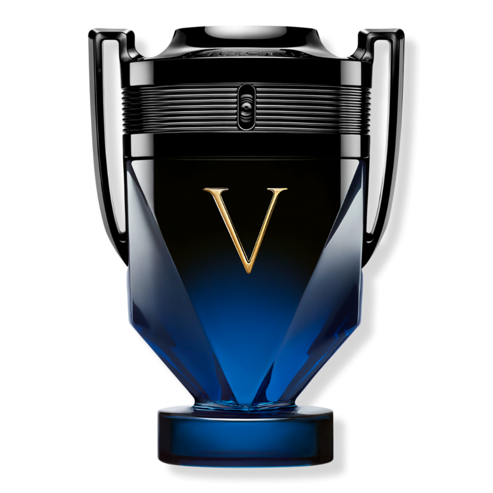 Rabanne Invictus Victory Elixir Parfum Intense - 1.7 oz