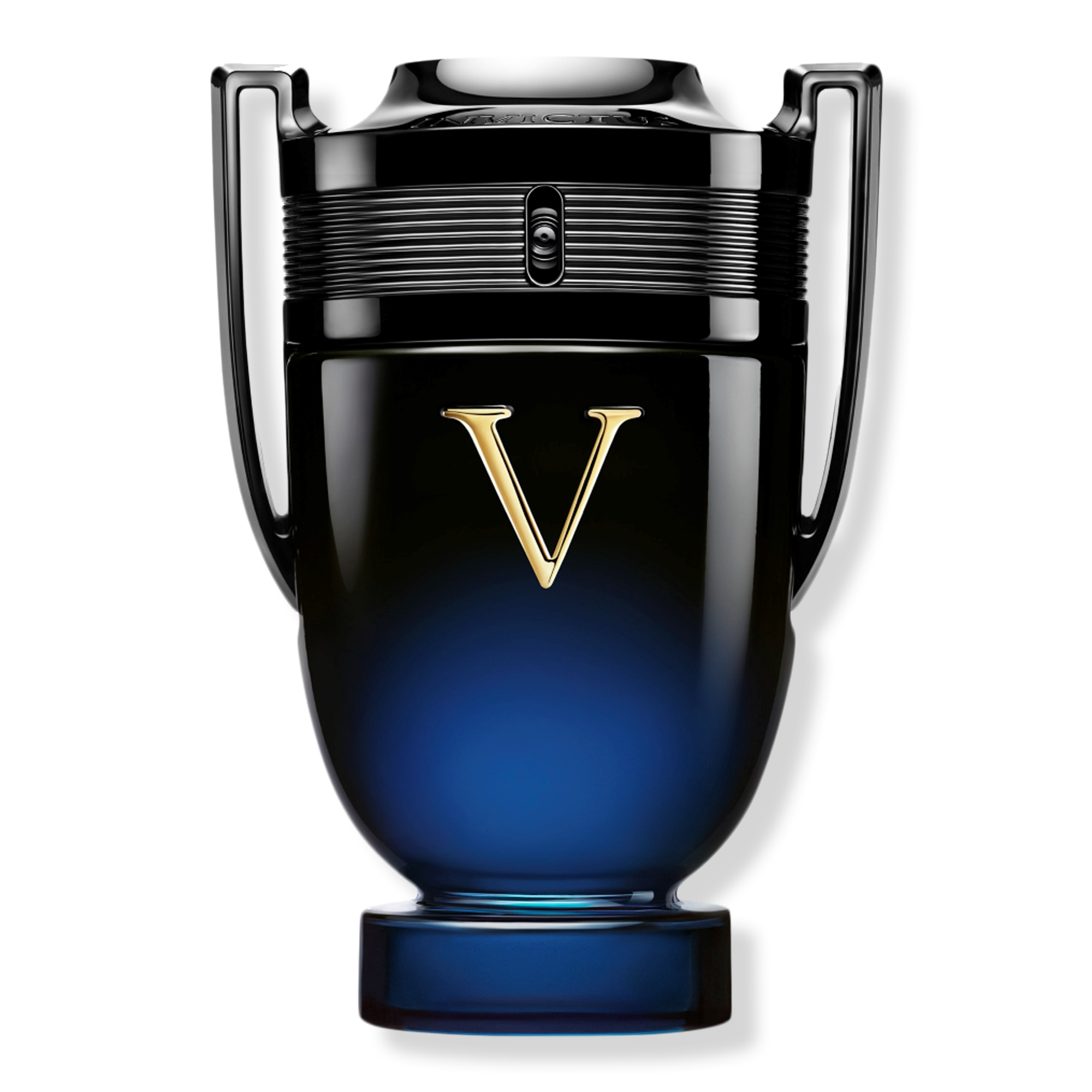 Rabanne Invictus Victory Elixir Parfum Intense #1