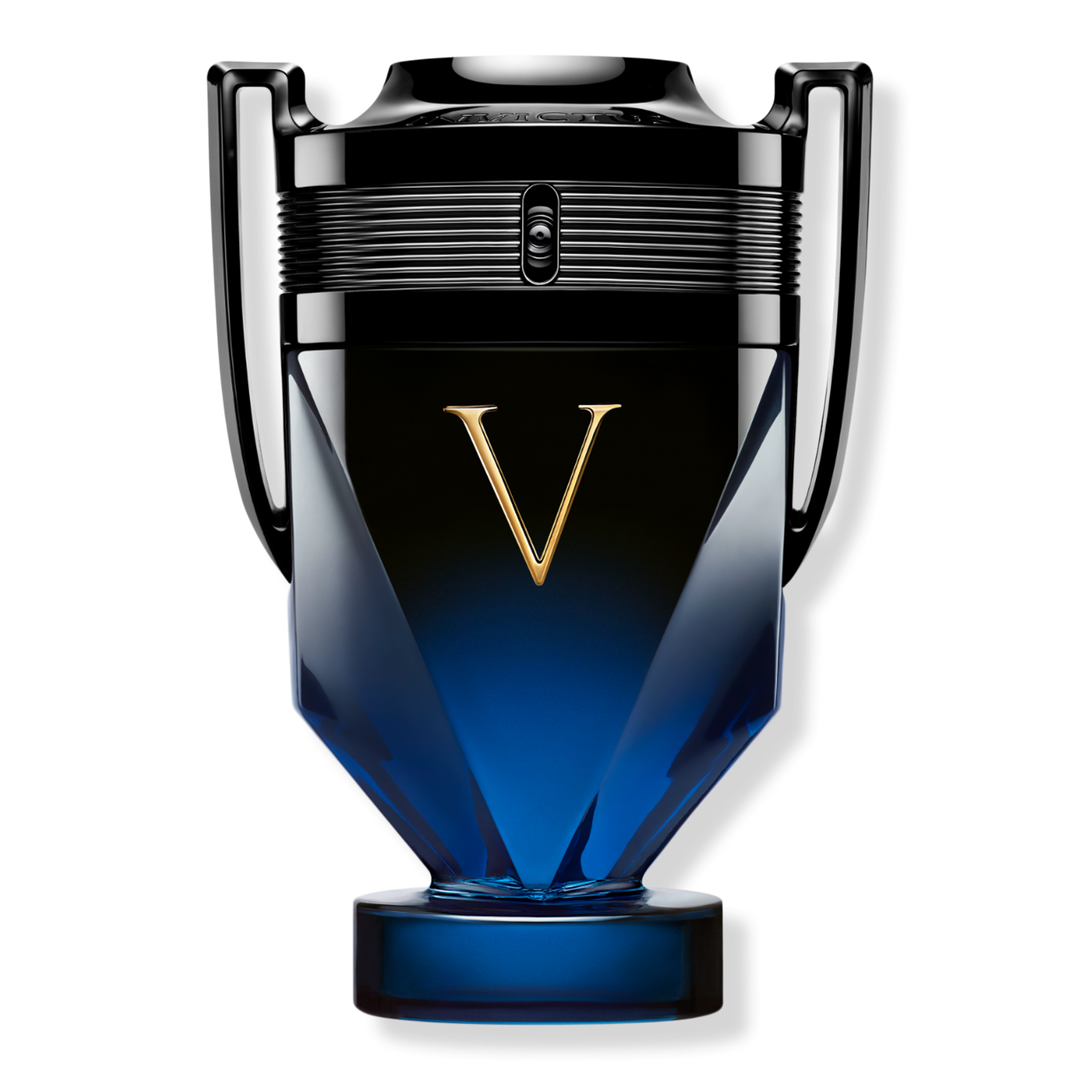 Rabanne Invictus Victory Elixir Parfum Intense #1