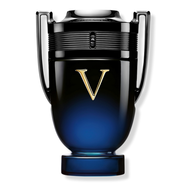 Rabanne Invictus Victory Elixir Parfum Intense #1