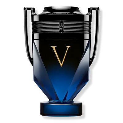 Rabanne Invictus Victory Elixir Parfum Intense