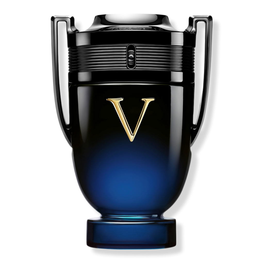 Paco Rabanne Invictus Victory Eau de Parfum Extreme Spray 1.7 oz