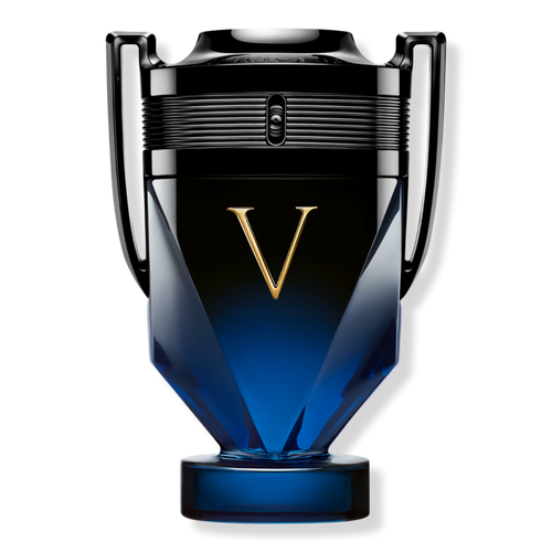 Invictus victory | Extreme eau de parfum | For Him | Rabanne USA