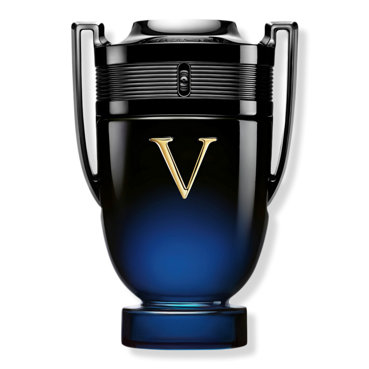 Rabanne Invictus Victory Elixir Parfum Intense #1