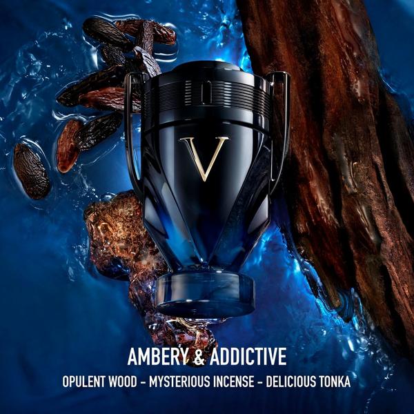 Invictus Victory Elixir Parfum Intense 3