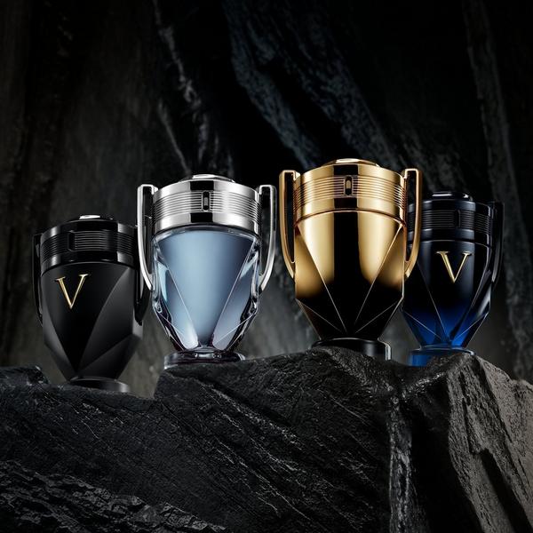 Invictus Victory Elixir Parfum Intense 6