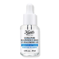 Ultra Pure High-Potency 1.5% Hyaluronic Acid Serum