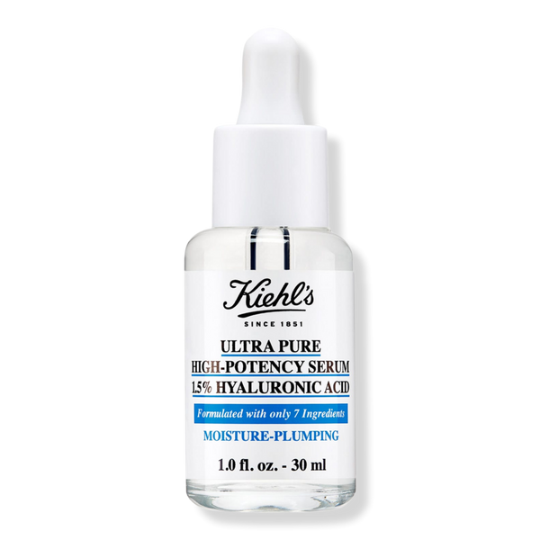 Creamy Eye Treatment with Avocado Kiehl's Since 1851 Ulta Beauty