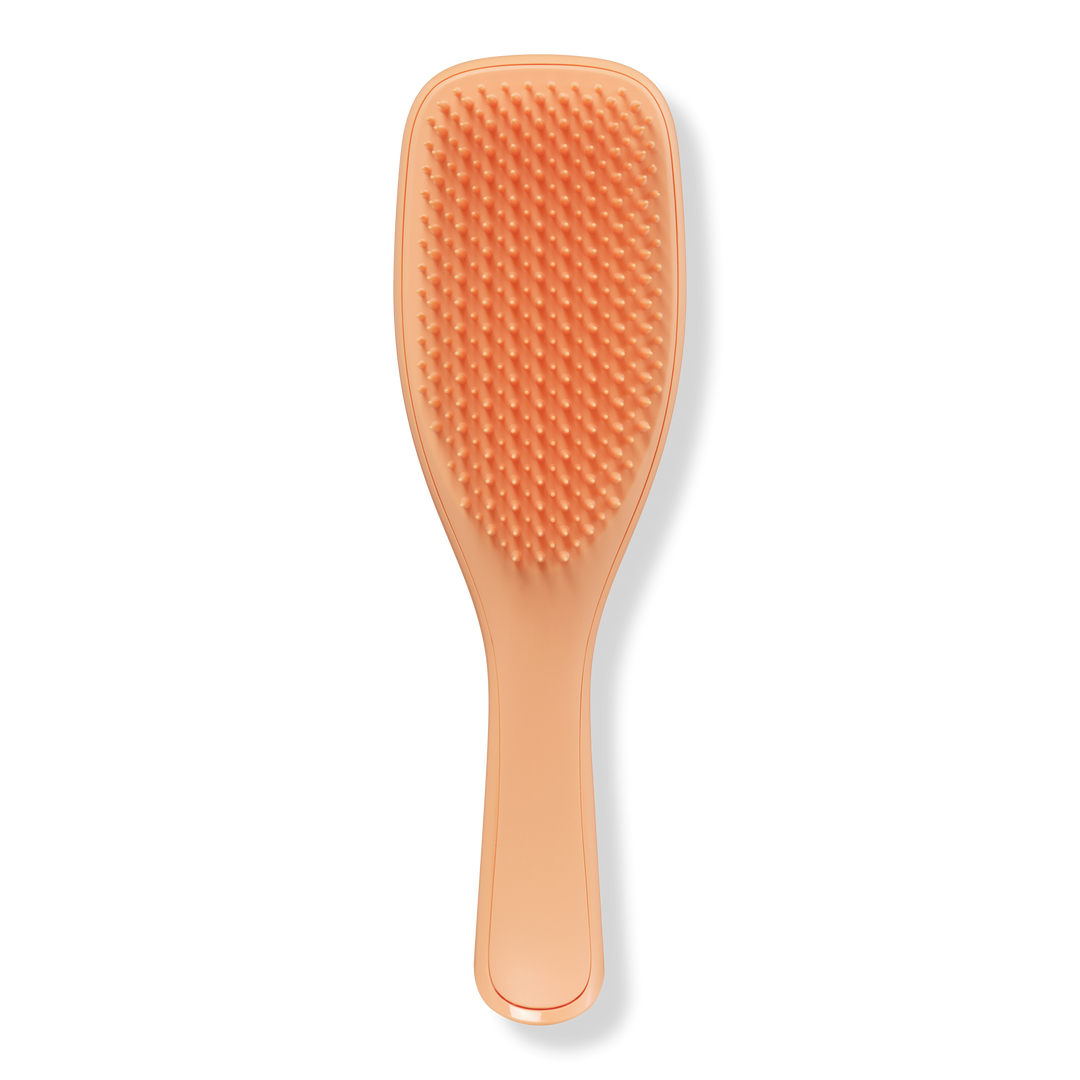 Tangle Teezer The Ultimate Detangler Plant Brush #1