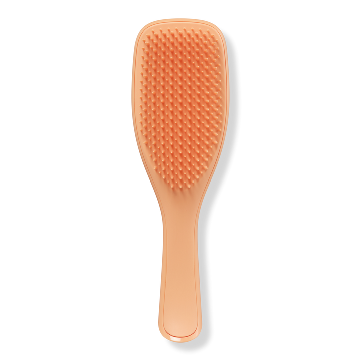 Tangle Teezer The Ultimate Detangler Plant Brush #1