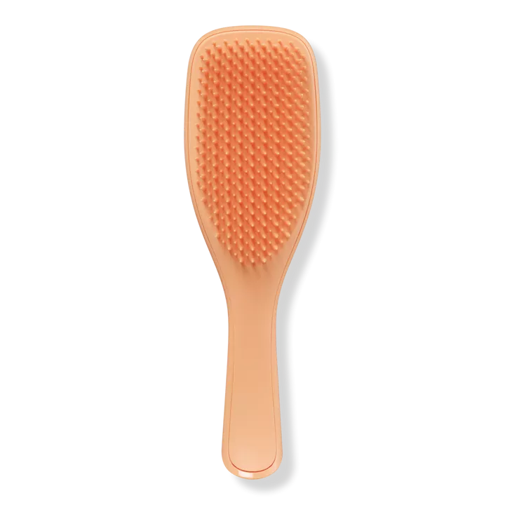 The Ultimate Detangler Plant Brush