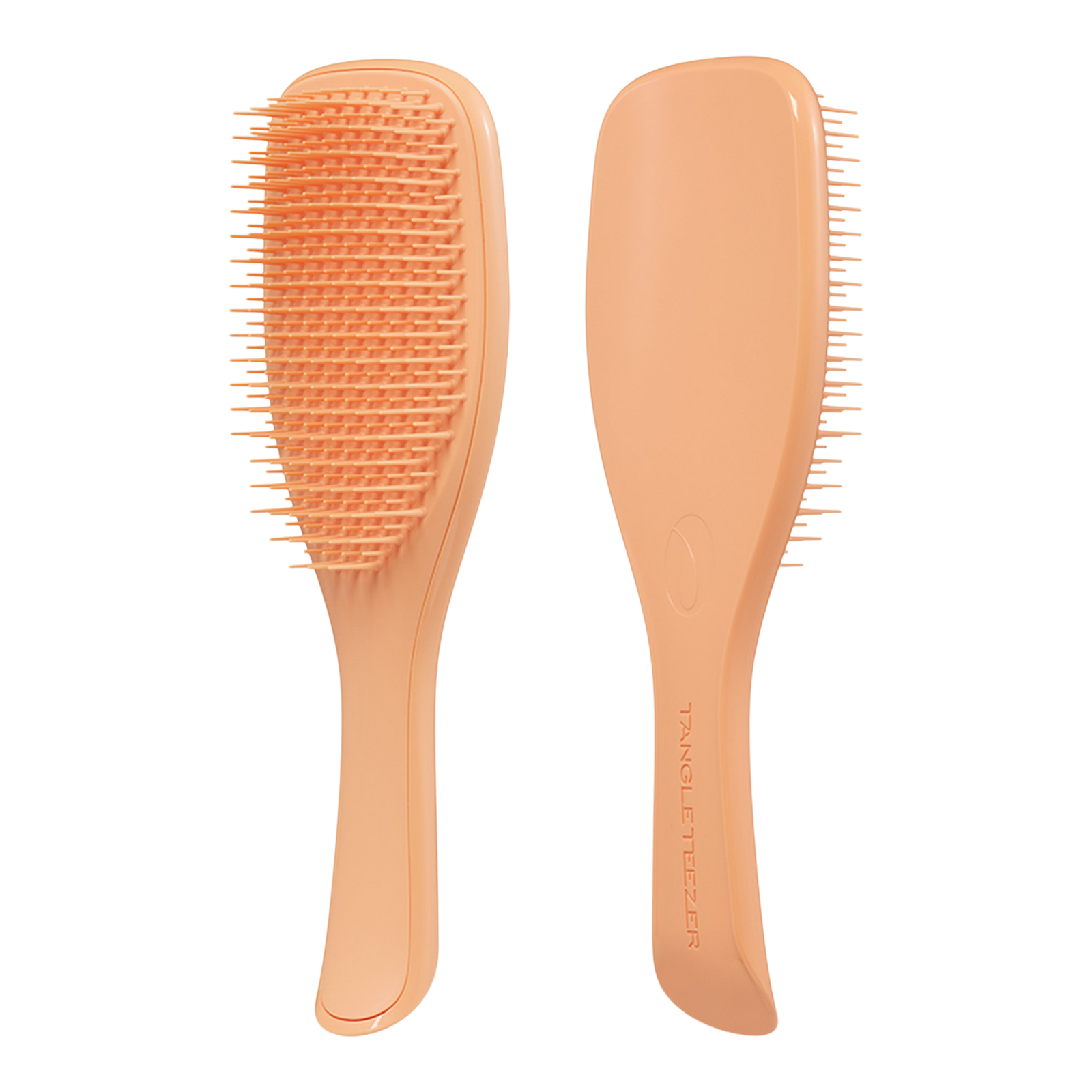 The Ultimate Detangler Plant Brush