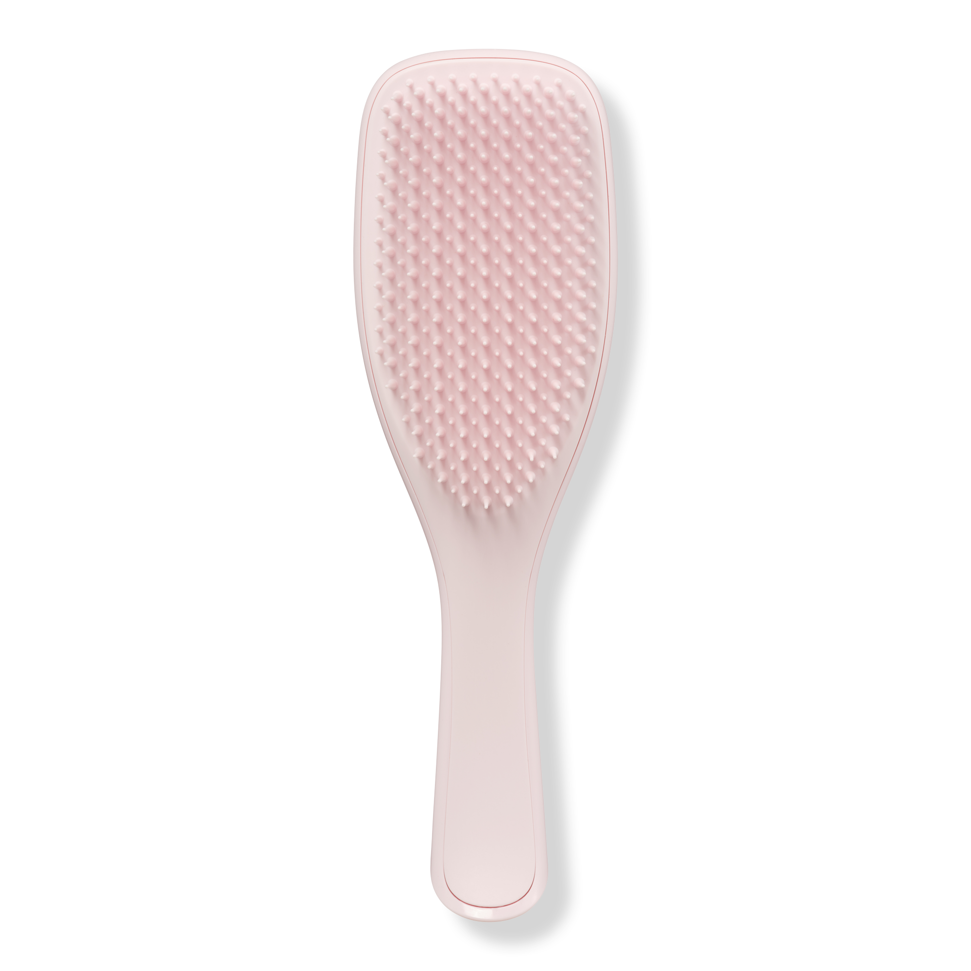 Tangle Teezer The Ultimate Detangler Plant Brush #1