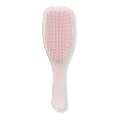 Tangle Teezer The Ultimate Detangler Plant Brush