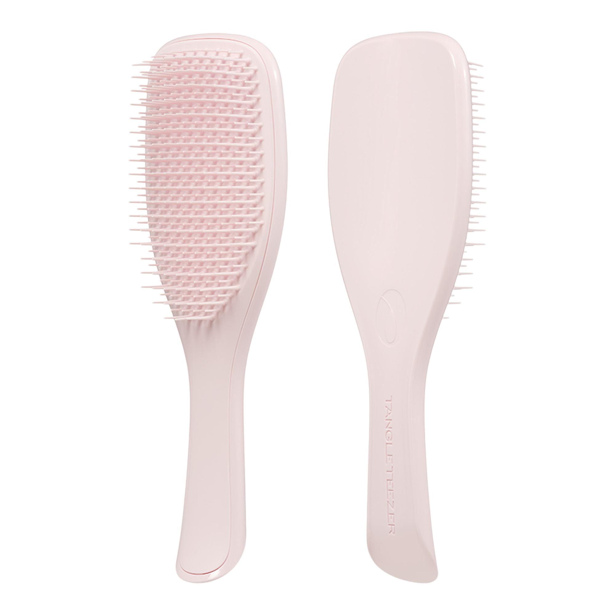 Tangle Teezer Detangling Brush - Thumbnail 2