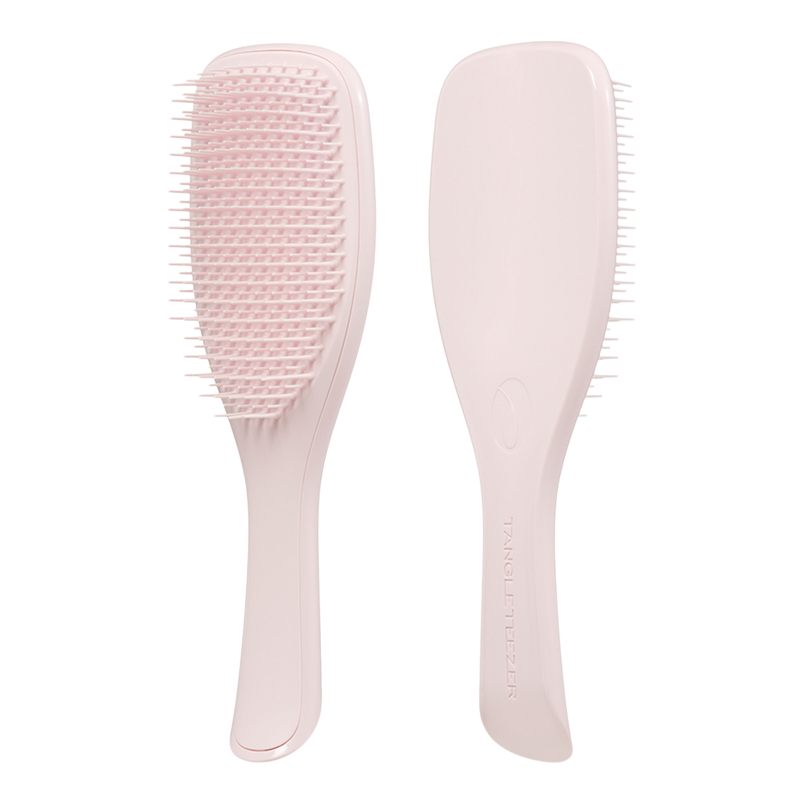The Ultimate Detangler Plant Brush